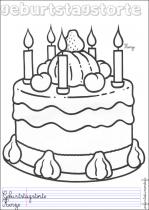coloriage-gateau-anniversaire-1
